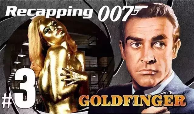 全新的宾利欧陆来了，仪表盘都能转了