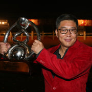 刘建宏