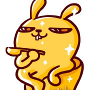 勤劳不能致富!说的太有道理了