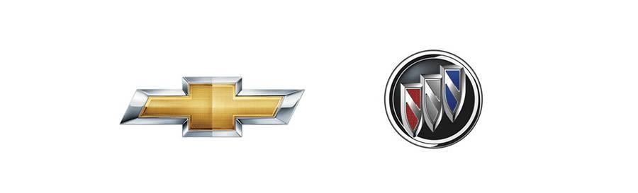 通用将在华召回252万多辆汽车，原来安全质量有问题