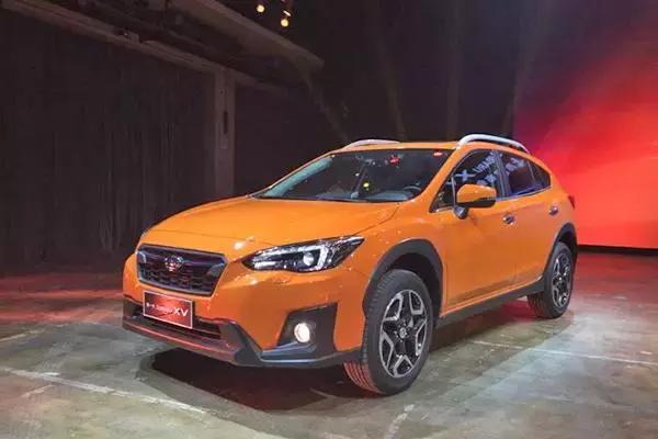 韩寒最喜欢的赛车 比欧蓝德还霸气 售价20万