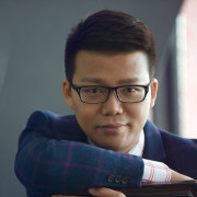 我是嘉远
