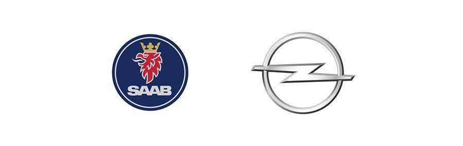 通用将在华召回252万多辆汽车，原来安全质量有问题