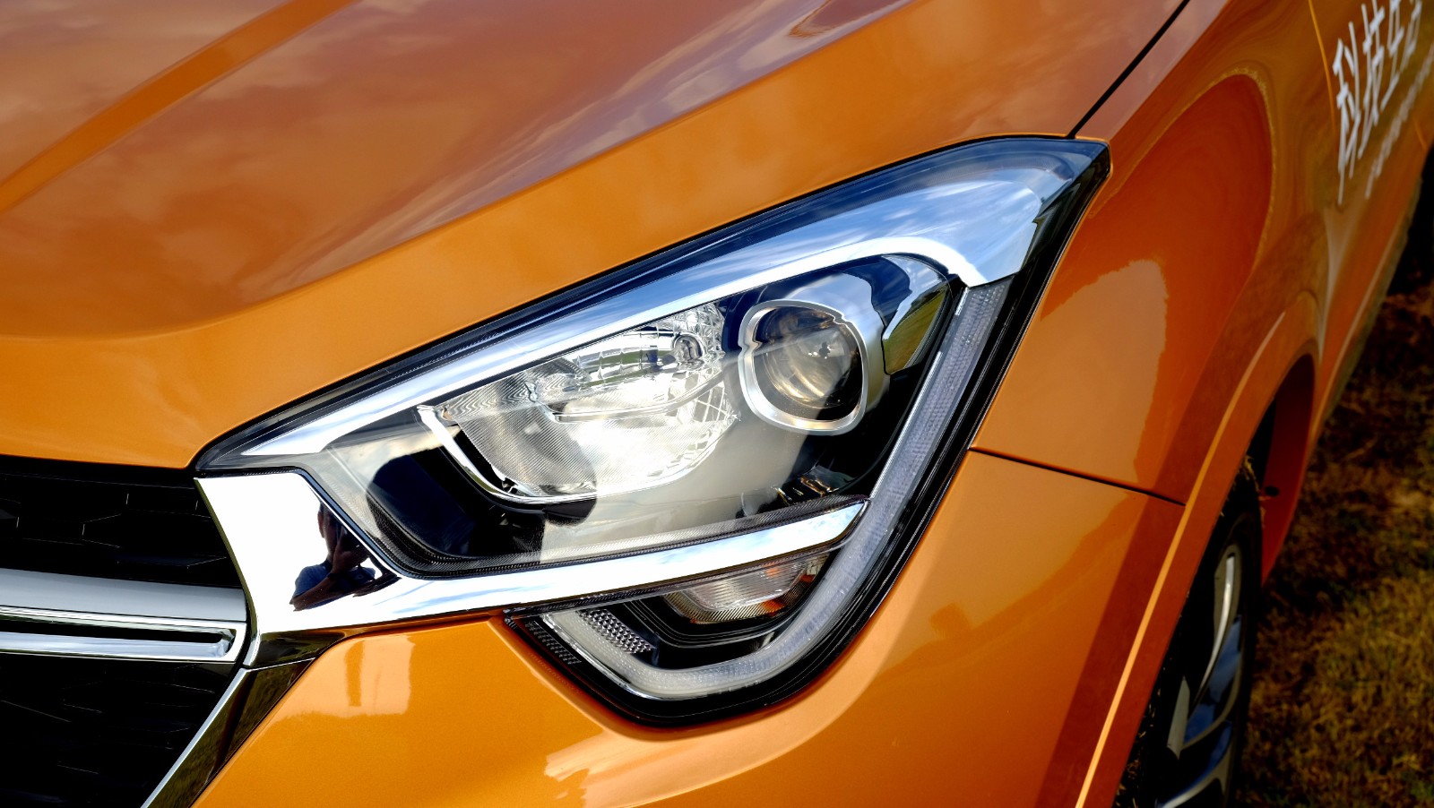 听说，这是8万级别最好开的SUV？