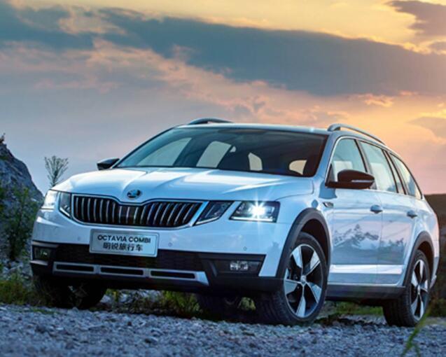 刚结婚生娃的年轻人，15万左右这几台车最合适！