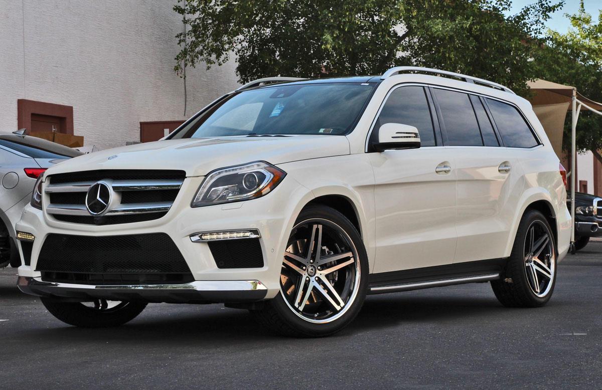 开大奔的就是有钱花2490元买一电车车座网友怒了