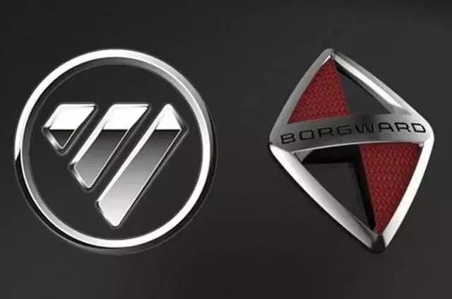 销量人事频受挫，“死而复生”的宝沃还能活得漂亮吗