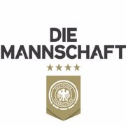 DFB_Team