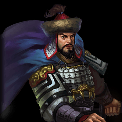 南宋小朝廷冤杀了岳飞 又靠什么苟延残喘了137年