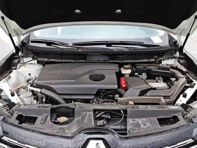 20万左右回头率最高的合资SUV之一，很多人没见过！