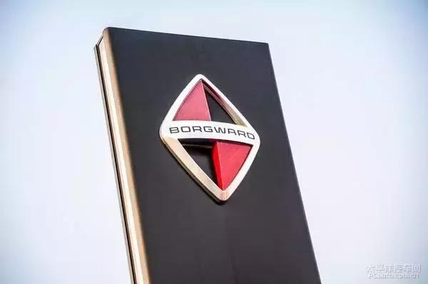 销量人事频受挫，“死而复生”的宝沃还能活得漂亮吗