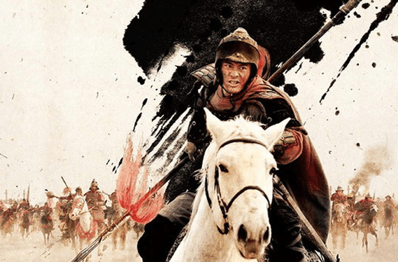 南宋小朝廷冤杀了岳飞 又靠什么苟延残喘了137年