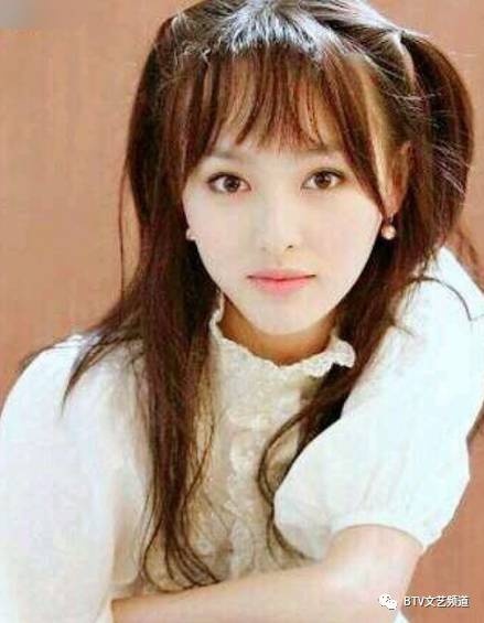 唐嫣大学时期"全素颜照"曝光!整没整一看便知