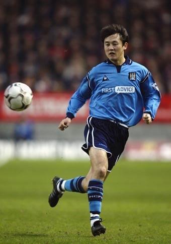 好消息!又一位中国球员,将要去欧洲踢球!