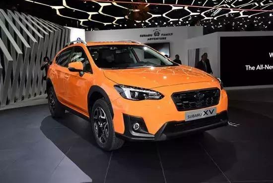 韩寒最喜欢的赛车 比欧蓝德还霸气 售价20万