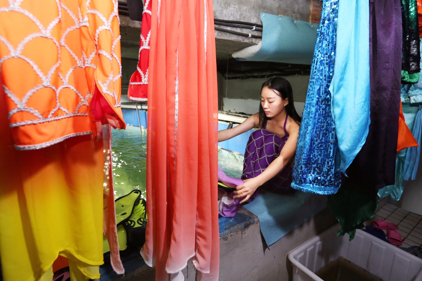 独家揭秘!长沙玉兰路价格是多少一次?真实体验后的消费情况解析