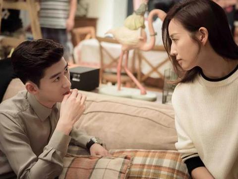 近期曝光即将上映三部电视剧,只看剧照你会追