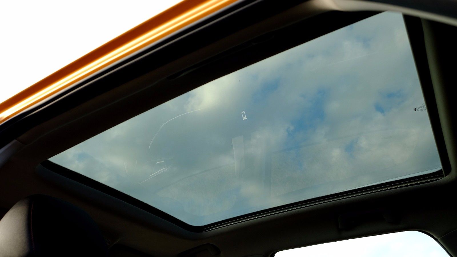 听说，这是8万级别最好开的SUV？