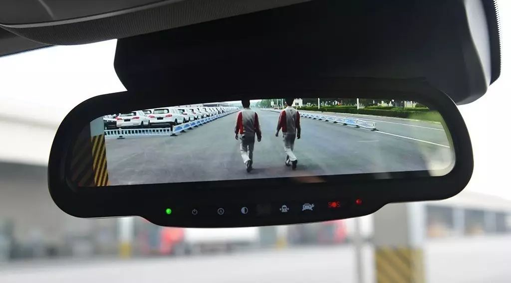 近期上市国产SUV，个个都有PK合资车的实力