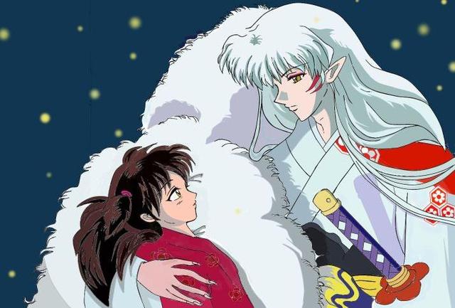 杀生丸和玲有了孩子 杀生丸和玲 杀生丸和玲花吻 杀生丸和玲的漫画 Www Dingjisc Com 杀生丸和玲有了孩子 杀生丸和玲 杀生丸和玲花吻 杀生丸和玲的漫画 Www Dingjisc Com