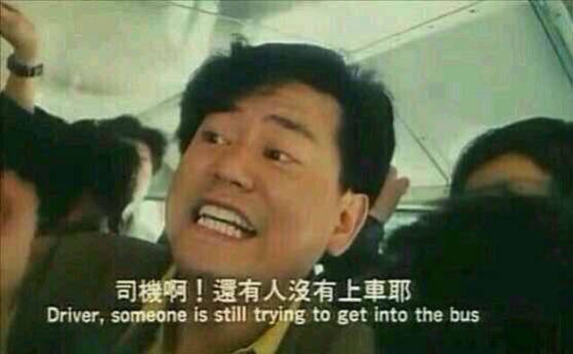 买这些SUV不仅显年轻 女票一定也会夸你品味