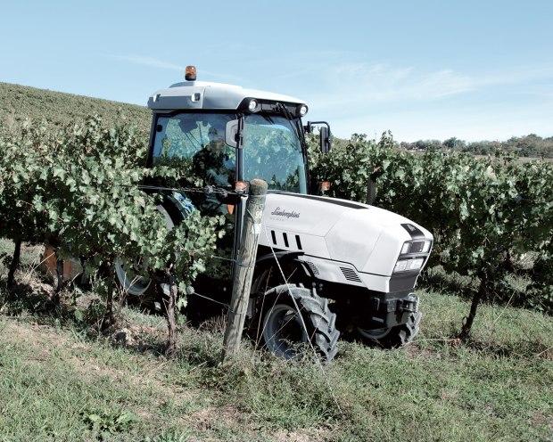 与卡宴和<a class=