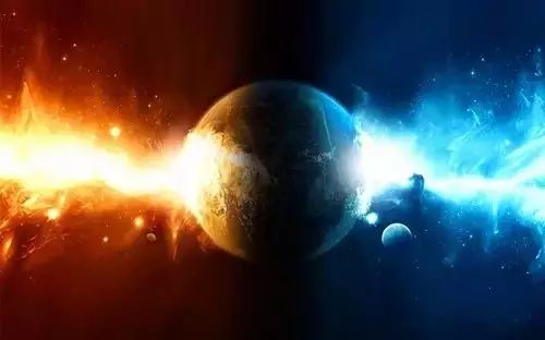 全新的宾利欧陆来了，仪表盘都能转了