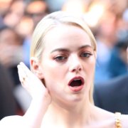 summer的连衣裙VV