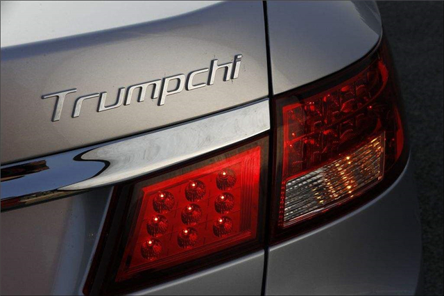 荣威RX5已火，广汽和腾讯这对新CP还能行吗？