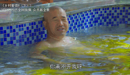 乡村爱情10他演技好缺被封杀00后被赵本山力捧