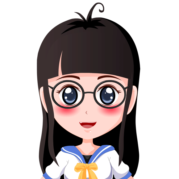 黄渤妈妈试水综艺少女心泛滥