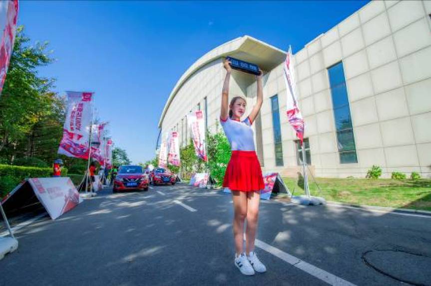都说进口的好!20万就能买到一台进口四驱SUV