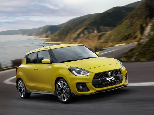 撩妹神器，全球最便宜的小钢炮曝光，预计10来万！