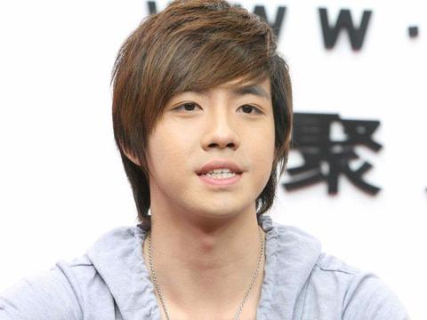 杜明礼身份揭晓,俞灏明再次出道给他几分