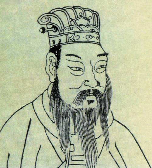 捡来一个皇帝做 27天就被赶下台 他真是昏庸无能吗|刘贺|无能|昏庸