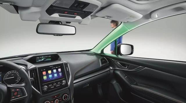 20.48万起，最便宜纯进口全时四驱SUV，新一代上市