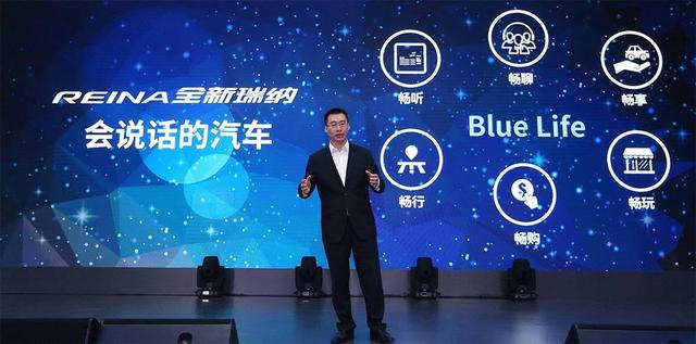 4.99万起，国内第一便宜的合资三厢轿车正式上市！