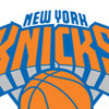 纽约尼克斯