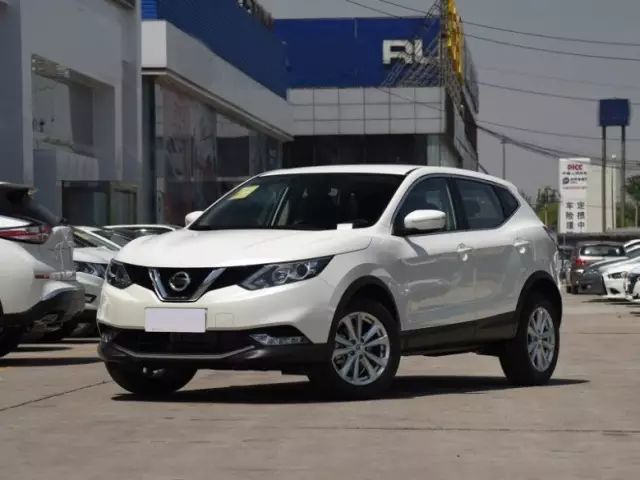 亲兄弟明算帐：同平台的<a class=