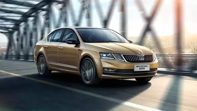 8月辉昂终破千，可上汽大众的年度销量冠军悬了吗？