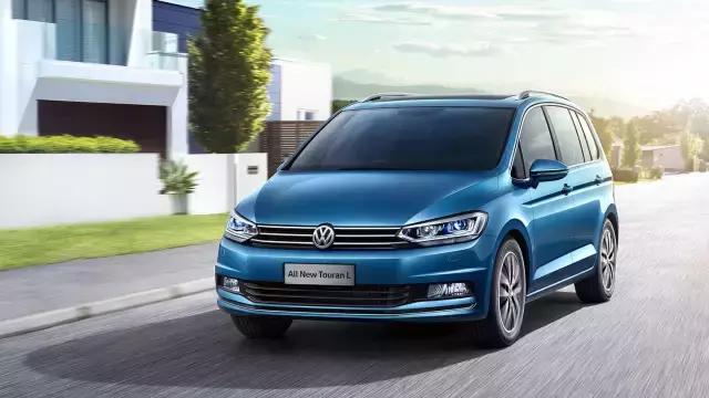 8月辉昂终破千，可上汽大众的年度销量冠军悬了吗？