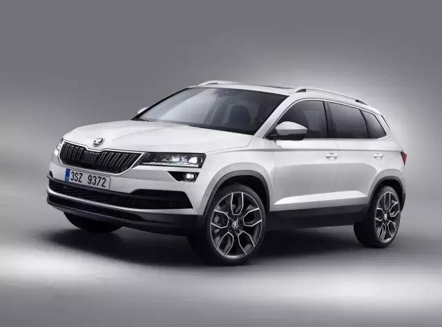 8月辉昂终破千，可上汽大众的年度销量冠军悬了吗？