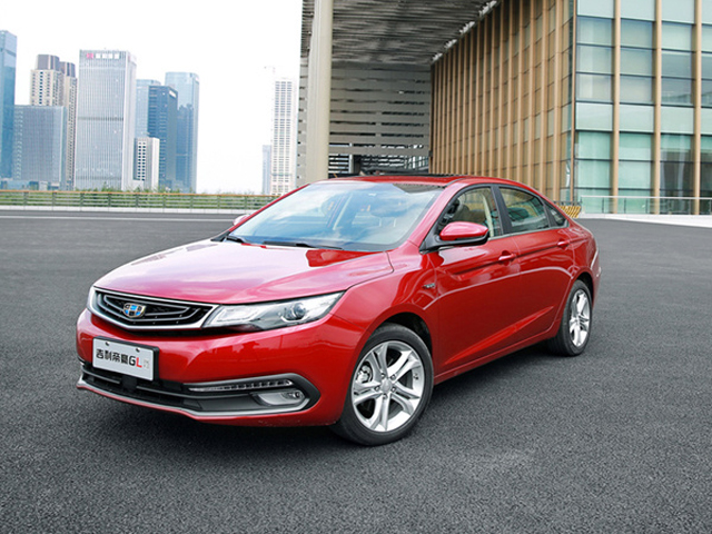 GS8热卖GA8黯然，传祺的难言之隐向谁诉？