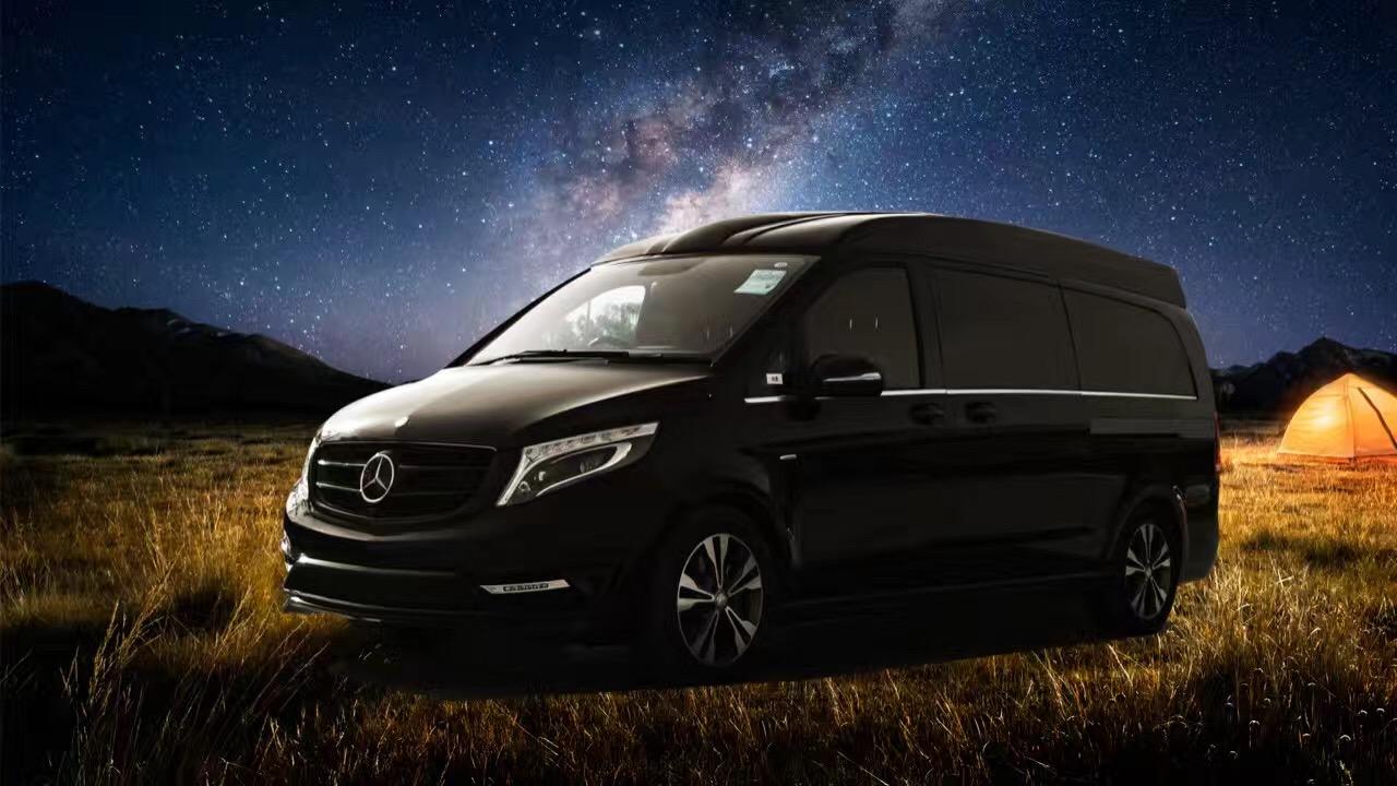 有了加高顶<a class=