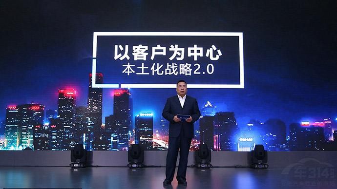 感恩900万 服务再升级 北京现代全新客户关怀活动