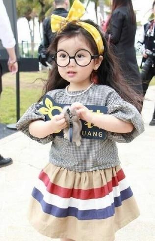 阿拉蕾是谁的女儿?亲爹现身身份惊人!