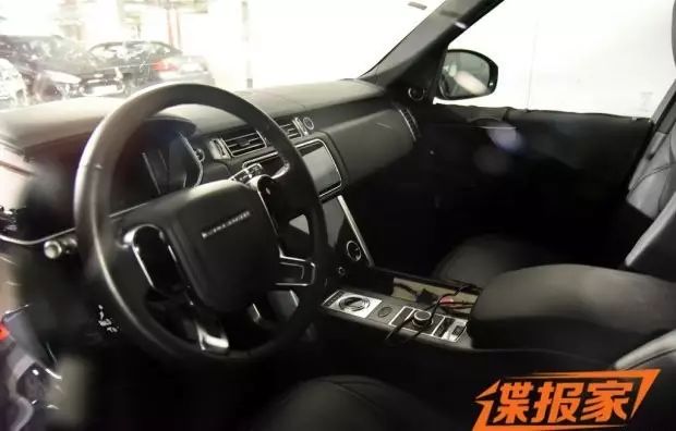 7月卖184台，8月卖334台，DS信心大增全系推新车型