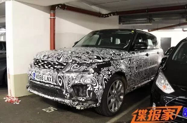 7月卖184台，8月卖334台，DS信心大增全系推新车型