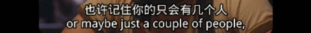 头一次看「鬼片」会心疼一只鬼