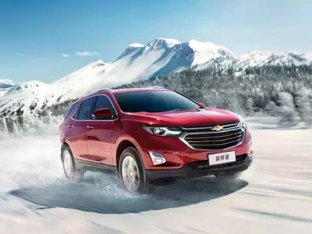 除了英朗三连冠，上汽通用8月销量还有哪些看点？